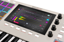 MPC_KEY_37_G2_DETAIL_03_WEB.webp