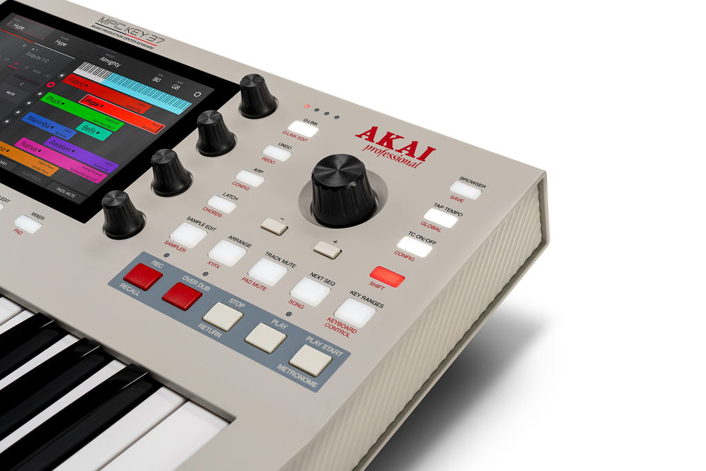 MPC_KEY_37_G2_DETAIL_01_WEB.webp