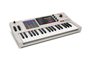 MPC_KEY_37_G2_LEFT_ANGLE_WEB.webp