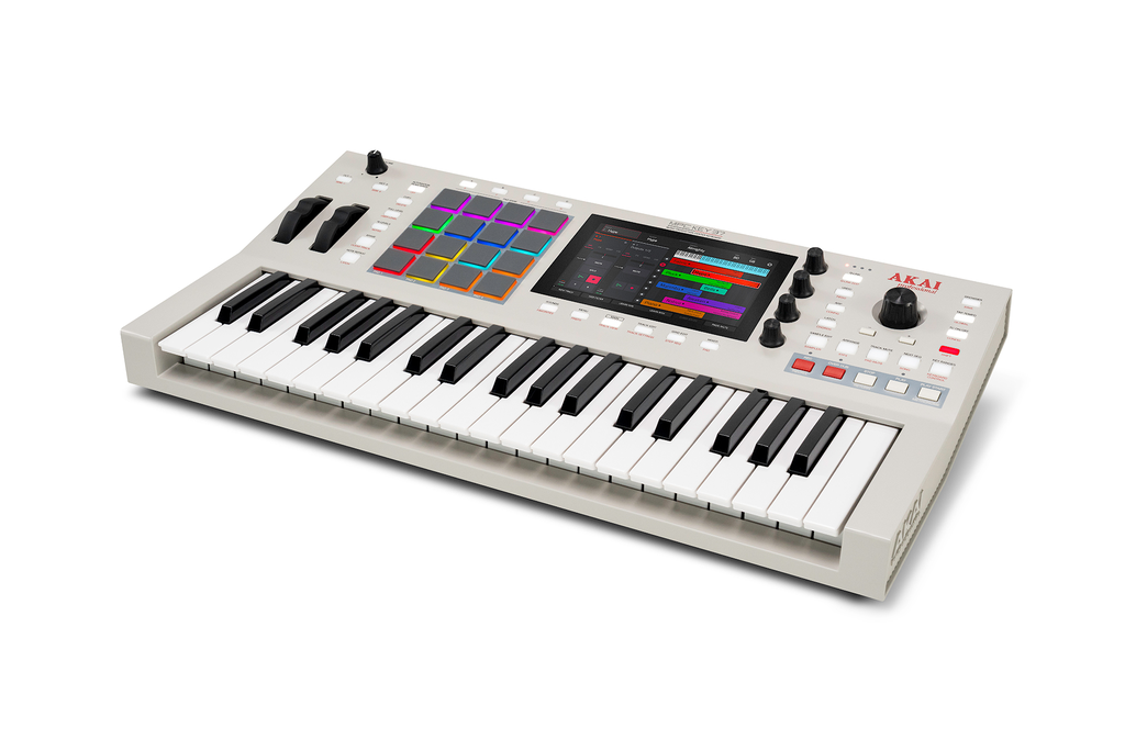 MPC_KEY_37_G2_RIGHT_ANGLE_WEB.webp