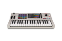 MPC_KEY_37_G2_FRONT_ANGLE_WEB.webp
