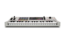 MPC_KEY_37_G2_FRONT_WEB.webp
