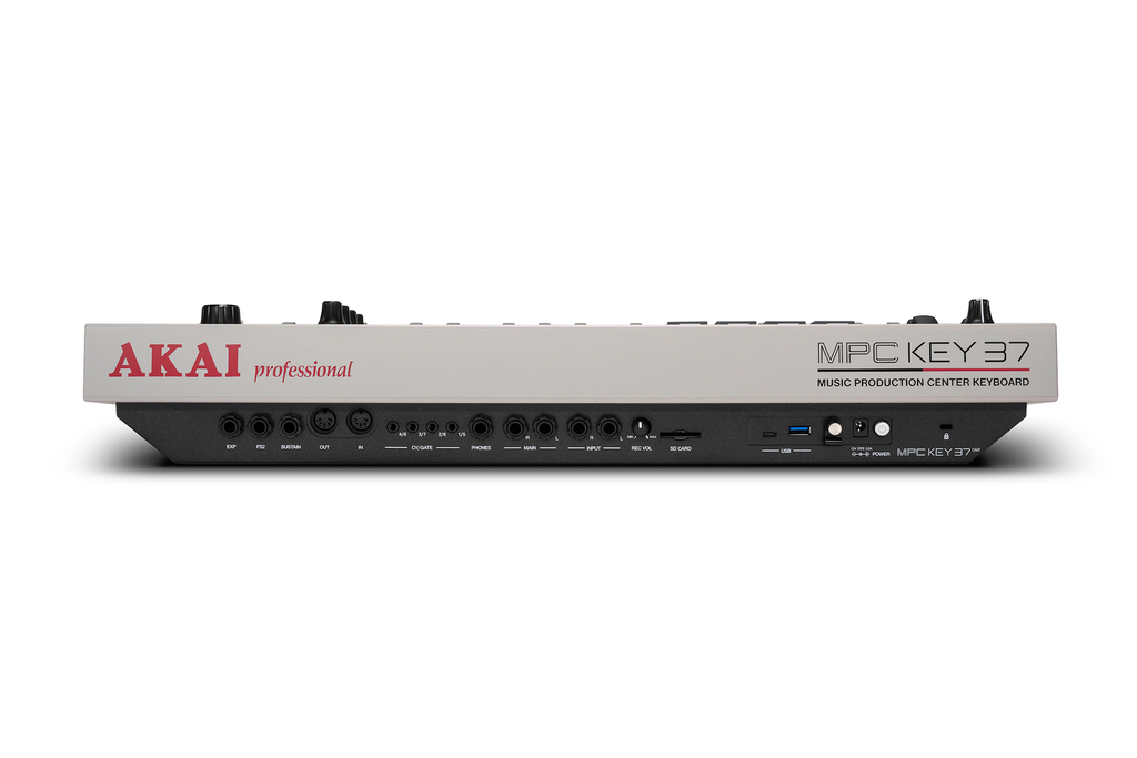 MPC_KEY_37_G2_REAR_WEB.webp