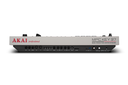 MPC_KEY_37_G2_REAR_WEB.webp