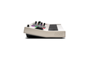 MPC_KEY_37_G2_LEFT_WEB.webp