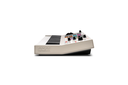 MPC_KEY_37_G2_RIGHT_WEB.webp