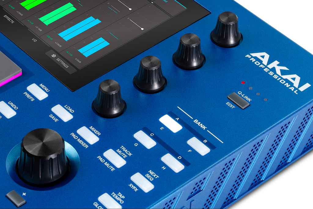 AKAI_MPC_ONE_G2_DETAIL_01_WEB.webp