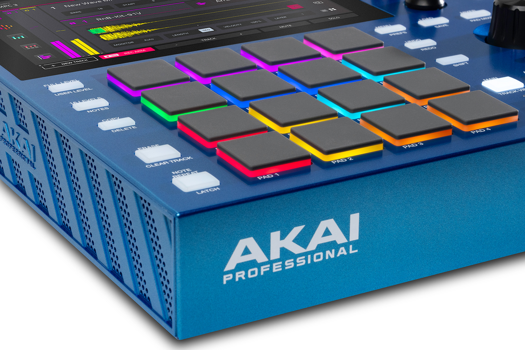 AKAI_MPC_ONE_G2_DETAIL_02_WEB.webp