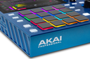 AKAI_MPC_ONE_G2_DETAIL_02_WEB.webp