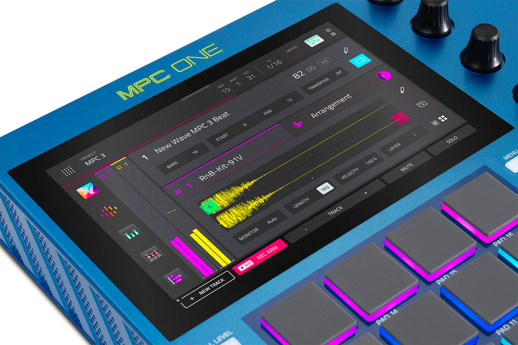 AKAI_MPC_ONE_G2_DETAIL_03_WEB.webp