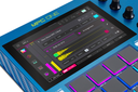 AKAI_MPC_ONE_G2_DETAIL_03_WEB.webp