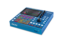 AKAI_MPC_ONE_G2_RIGHT_ANGLE_WEB.webp