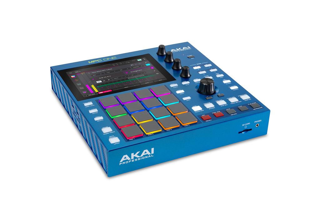 AKAI_MPC_ONE_G2_LEFT_ANGLE_WEB.webp