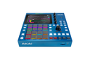AKAI_MPC_ONE_G2_FRONT_ANGLE_WEB.webp