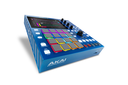 AKAI_MPC_ONE_G2_ALT_ANGLE_WEB.webp