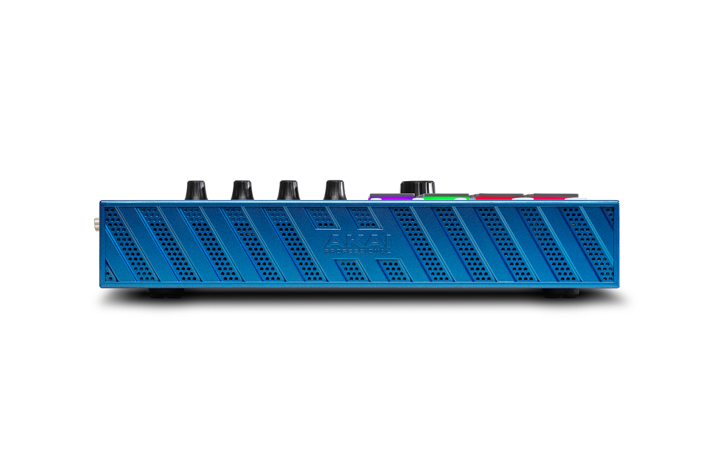AKAI_MPC_ONE_G2_LEFT_WEB.webp