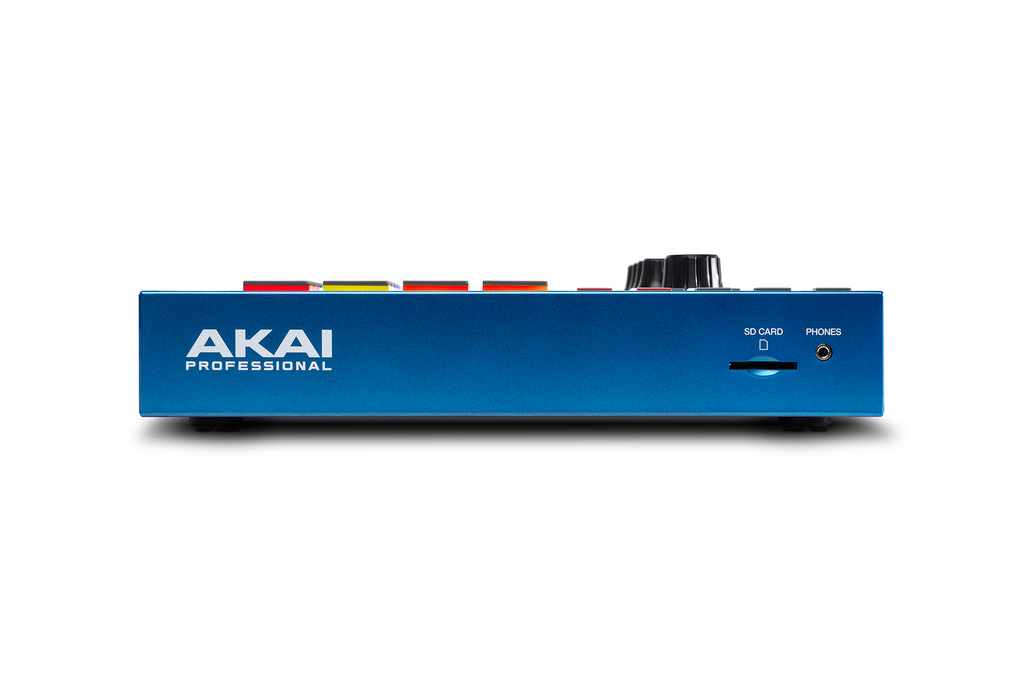 AKAI_MPC_ONE_G2_FRONT_WEB.webp