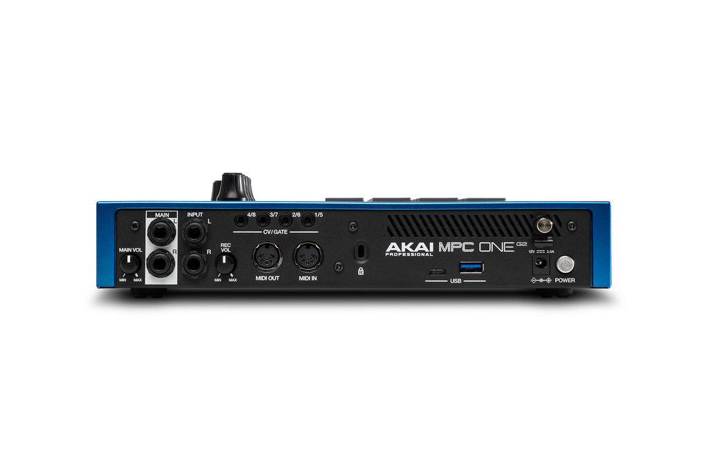 AKAI_MPC_ONE_G2_REAR_WEB.webp