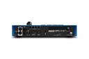 AKAI_MPC_ONE_G2_REAR_WEB.webp
