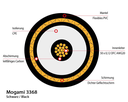 mogami_platinum_05_02_STEPS-ITEMPICTURES-14792_1000x800_600x600@2x.webp