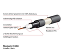 mogami_platinum_05_01_STEPS-ITEMPICTURES-14791_1000x800_600x600@2x.webp