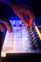 BeatStep Pro (3).webp