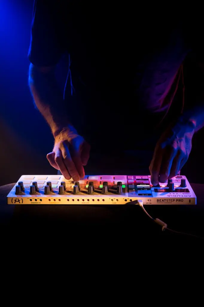 BeatStep Pro.webp
