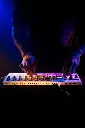 BeatStep Pro.webp