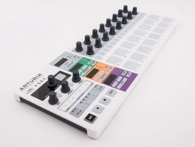 BeatStep Pro (8).webp