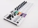 BeatStep Pro (8).webp