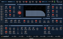 Creative_Delay.webp