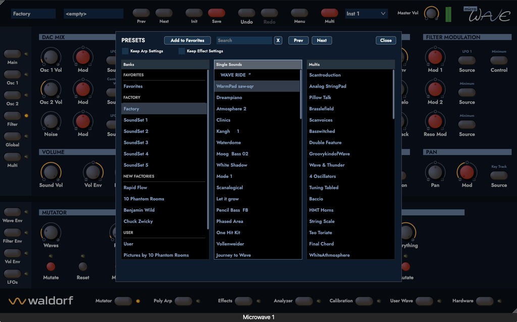 Preset_Browser.webp