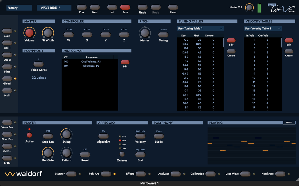 Poly_Arp.webp