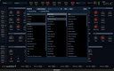 Preset_Browser.webp