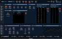 Poly_Arp.webp