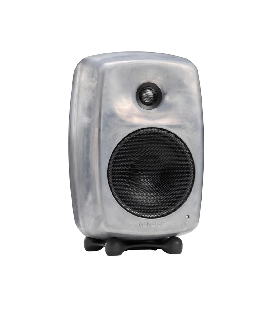 genelec-8030-raw-3.webp