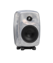 genelec-8030-raw-3.webp