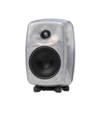 genelec-8030-raw-2.webp