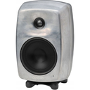 Genelec-8030-raw-3.webp
