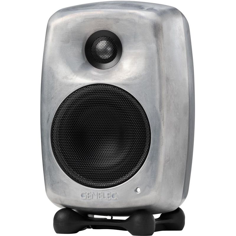Genelec-8020-raw-2.webp