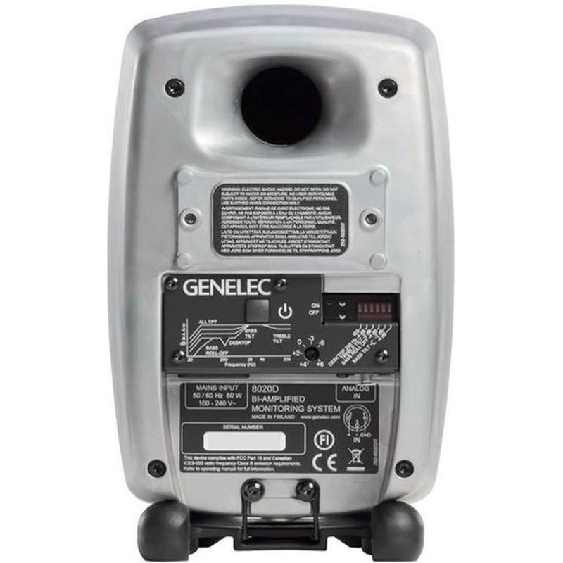 Genelec-8020-raw-3.webp