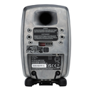 genelec-8010-raw-3.webp