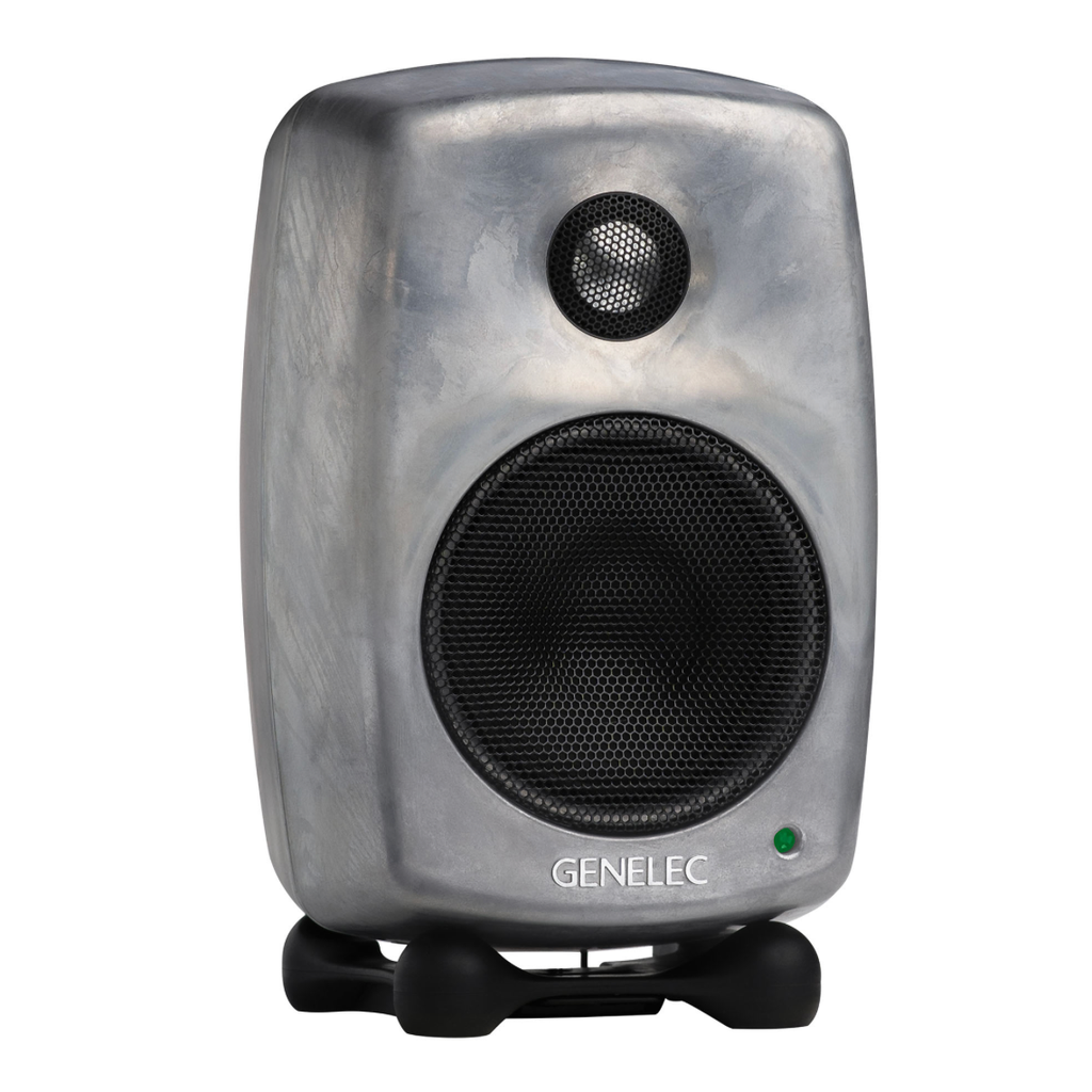 genelec-8010-raw-1.webp