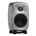genelec-8010-raw-1.webp