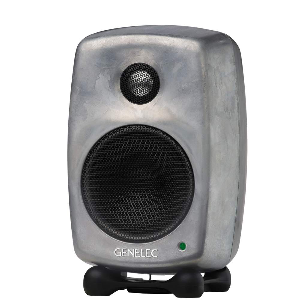 genelec-8010-raw-2.webp