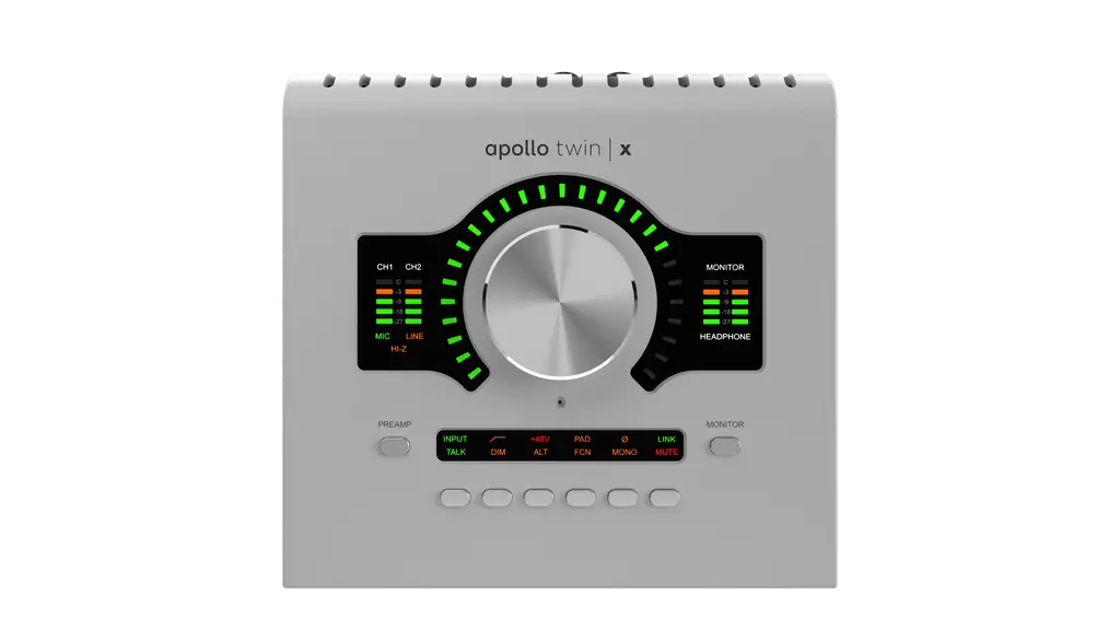 [ABS10467] Universal Audio Apollo Twin X DUO Gen 2 Essentials+ Edition.webp