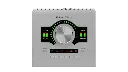 [ABS10467] Universal Audio Apollo Twin X DUO Gen 2 Essentials+ Edition.webp