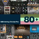 2. UAD Analog Classics Pro Collage 1.1.webp