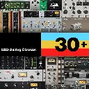 2. UAD Analog Classics Collage 1.1.webp