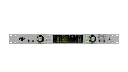 [ABS10474] Universal Audio Apollo x6 Gen 2 UAD Analog Classics Pro.webp